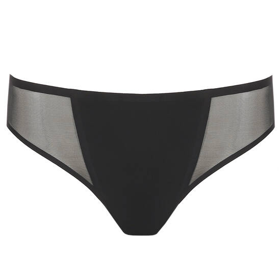 LOUIE Powder Rose Rioslip