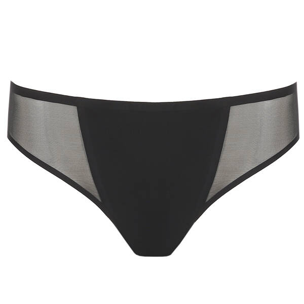 LOUIE Powder Rose Rioslip