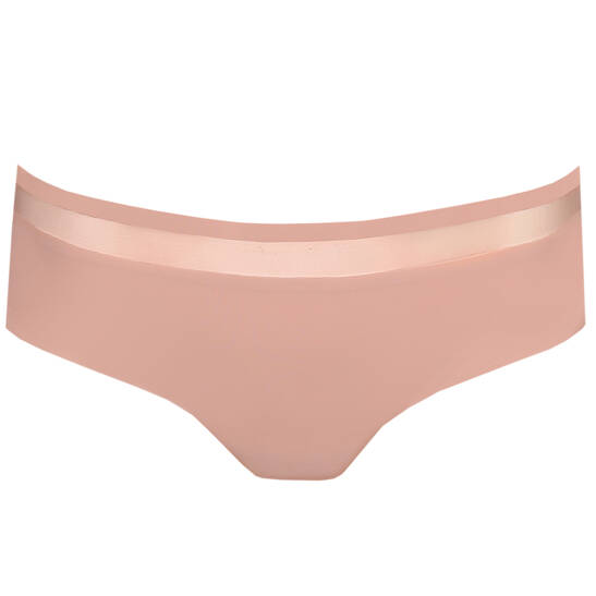 LOUIE Powder Rose Short