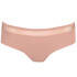 LOUIE Powder Rose Short