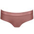 LOUIE Powder Rose Short