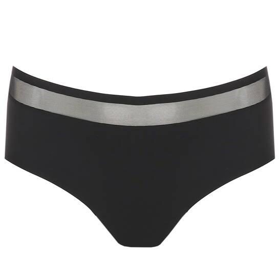 LOUIE Powder Rose Short