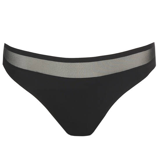 LOUIE Powder Rose String