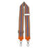 Taschenriemen
