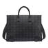 München Tote XL