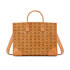 München Tote XL