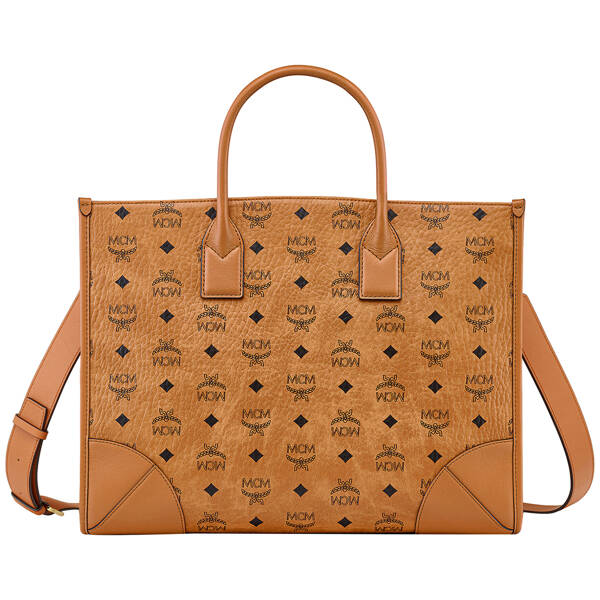 München Tote L