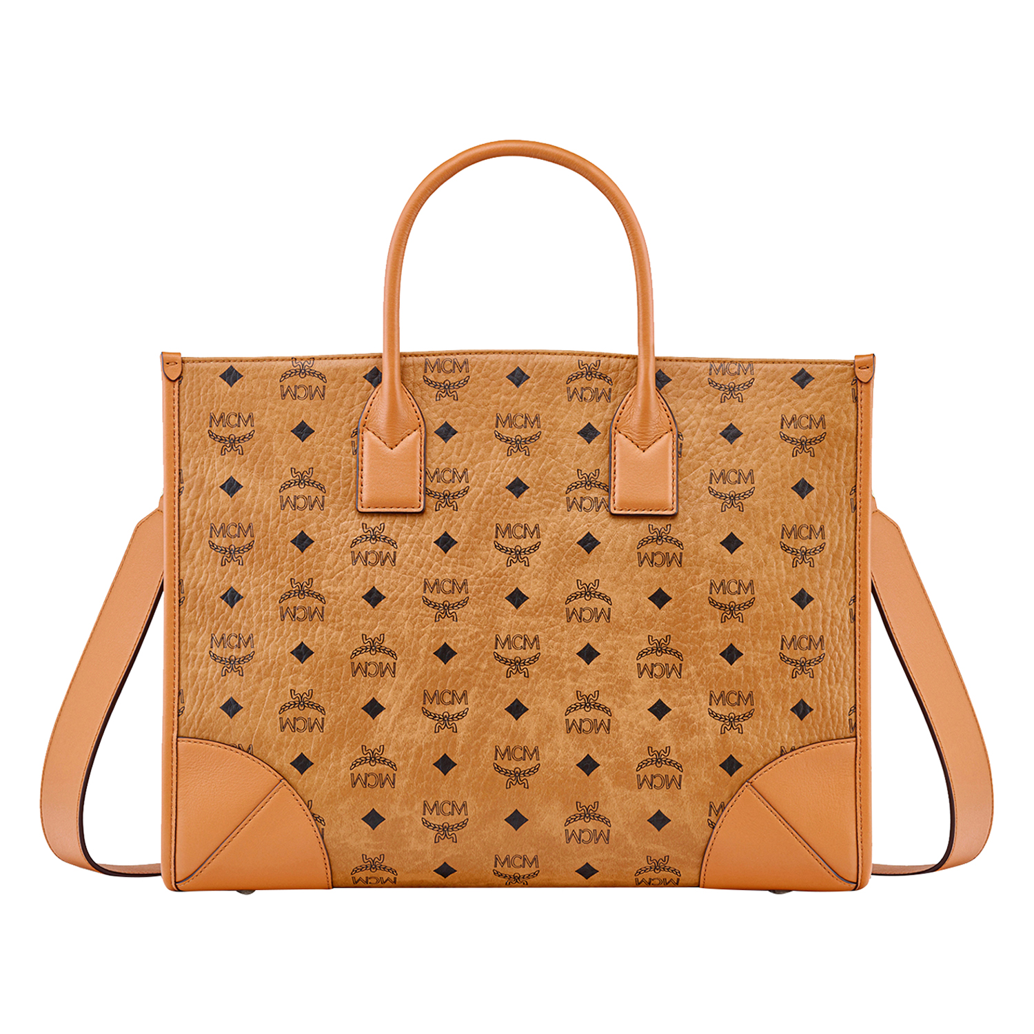 München Tote L