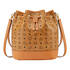 Tasche Dessau Large