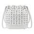 Tasche Dessau Large