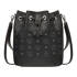 Tasche Dessau Medium