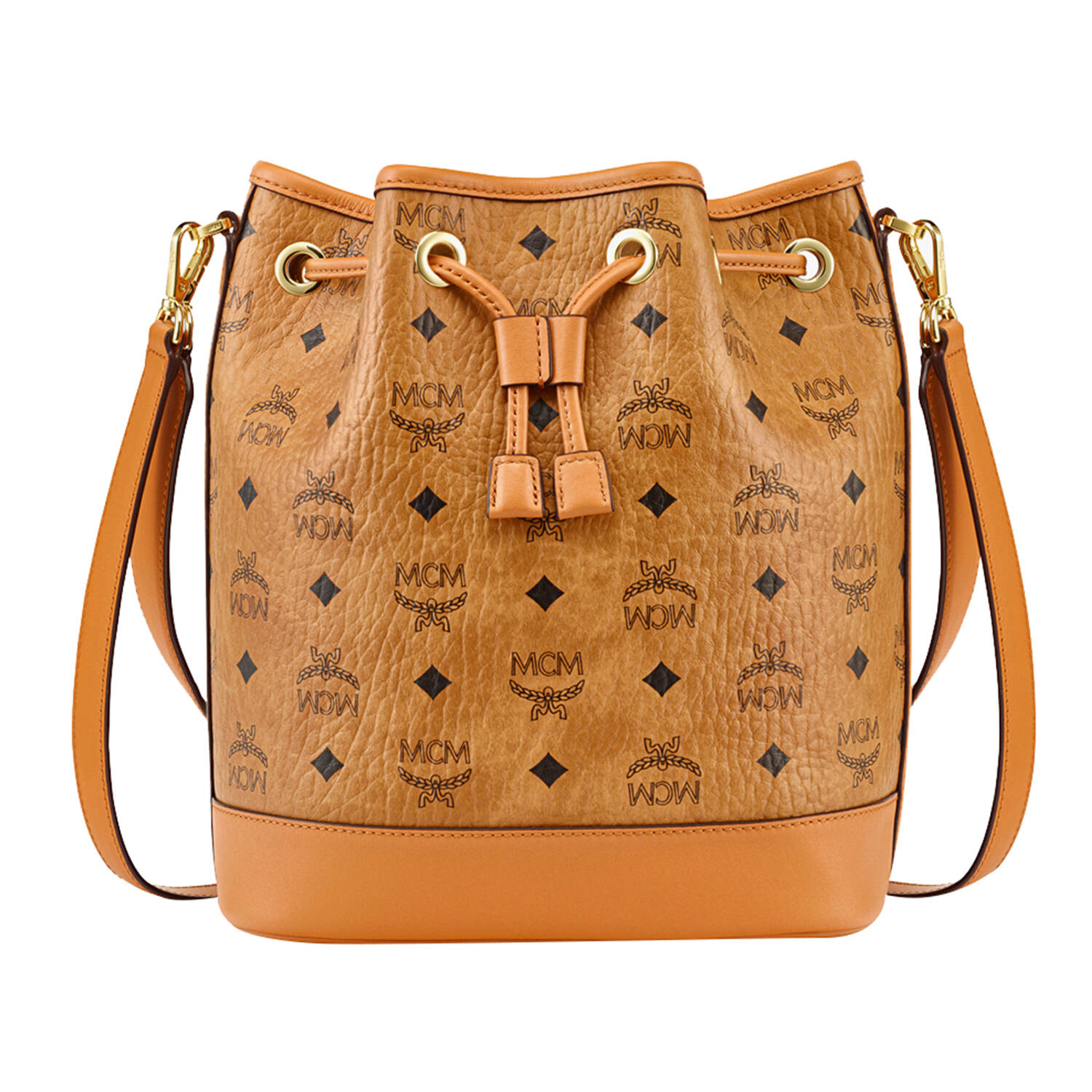 Mcm handtaschen discount