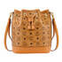 Tasche Dessau Medium