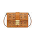 Tracy Schultertasche S