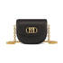 Mode Travia mini Portemonnaie