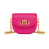 Mode Travia mini Portemonnaie