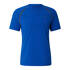 Running Shirt