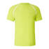 Running Shirt