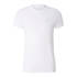 Funktions T-Shirt