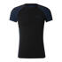 Funktions T-Shirt