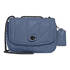 Pillow Madison Schultertasche