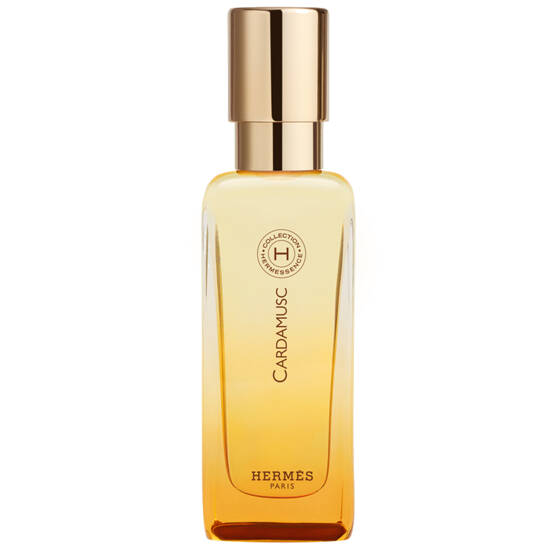 Essence de Parfum Cardamusc