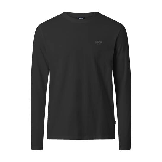 15 JJJ-33Alphis-L 10011152