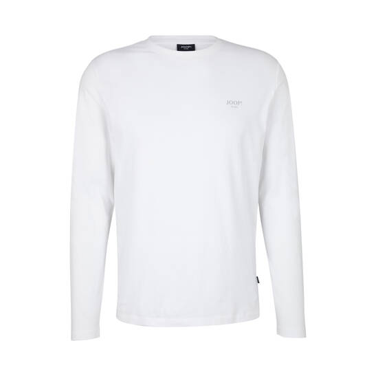 15 JJJ-33Alphis-L 10011152