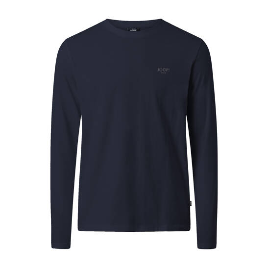 15 JJJ-33Alphis-L 10011152