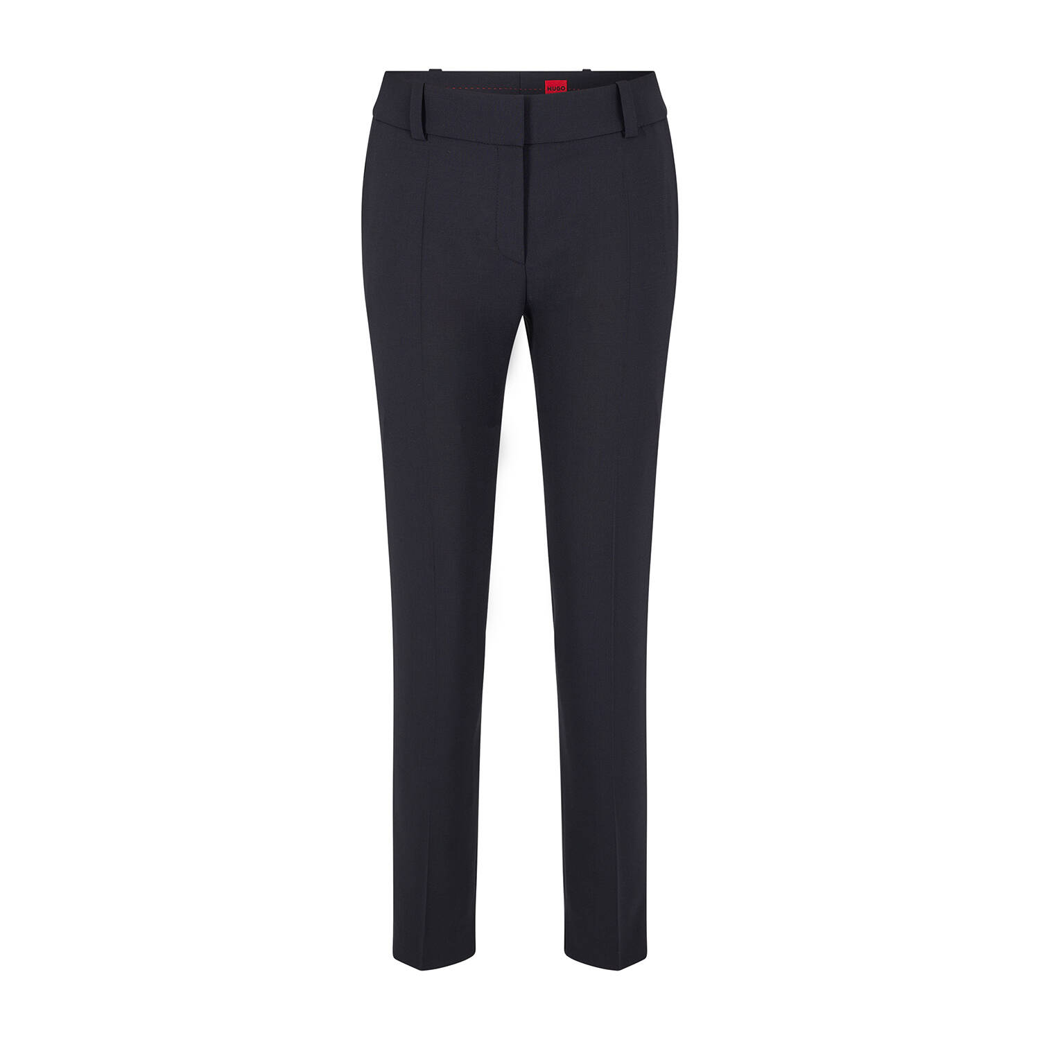 Hugo Hose Hetana (blau | 32) Hugo, Für Damen