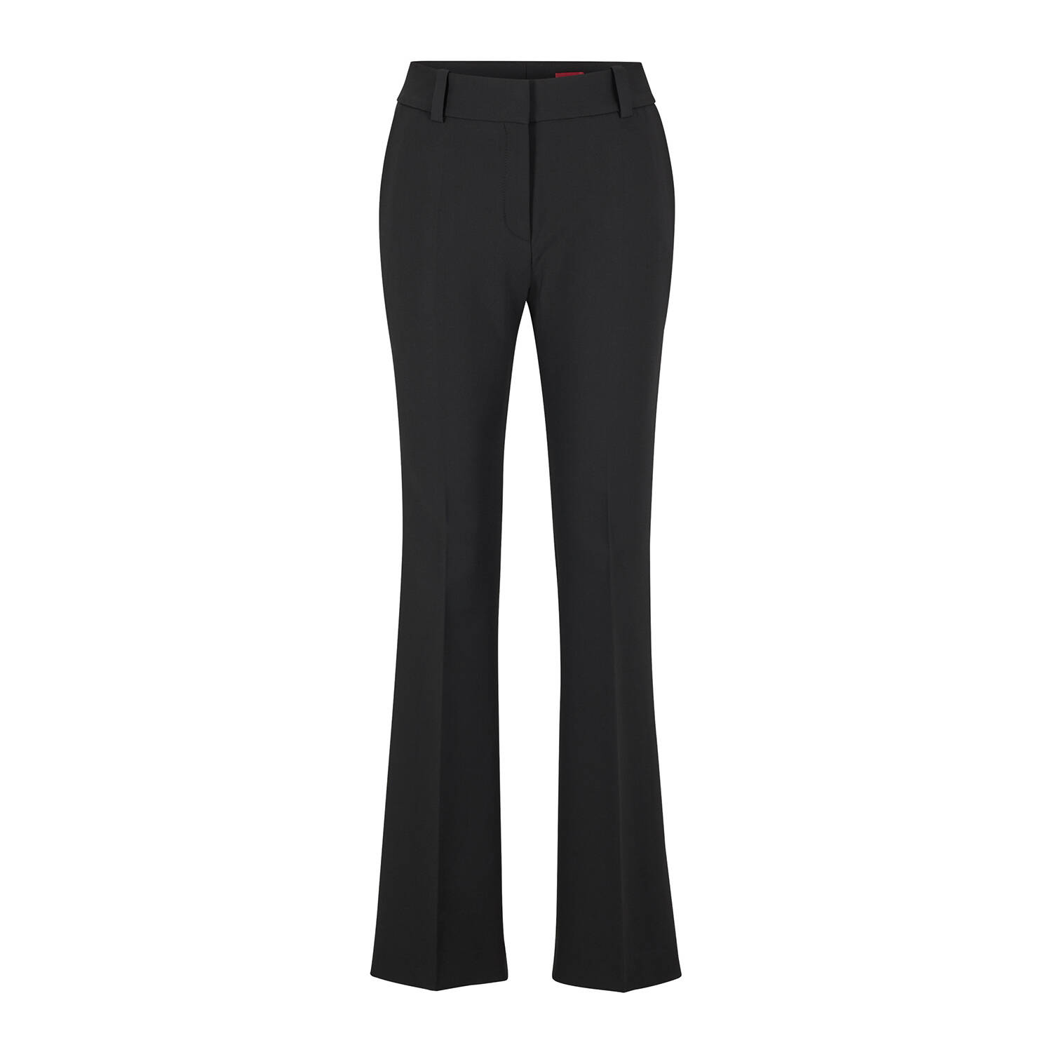Hugo Hose Hovani (schwarz | 36) Hugo, Für Damen