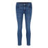 Jeans 932
