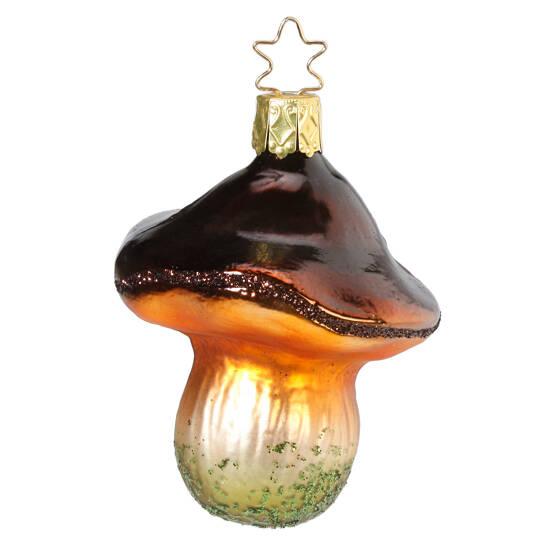 Christbaumschmuck Marone