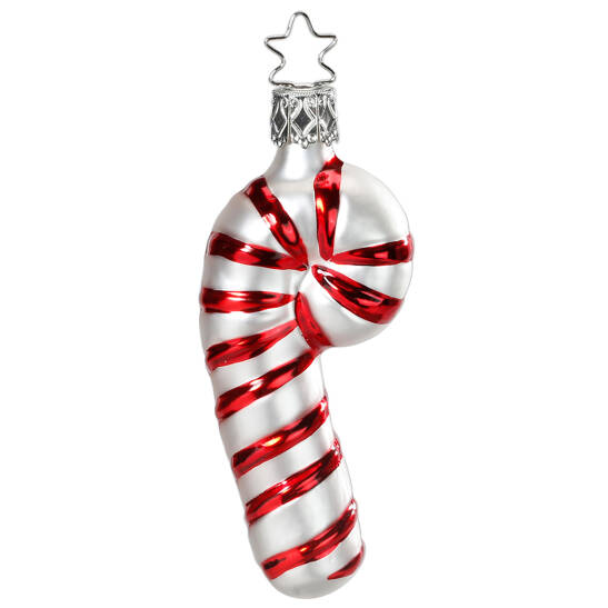 Christbaumschmuck Zuckerstange