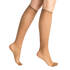 Ultra Sheer 12D Knee-High