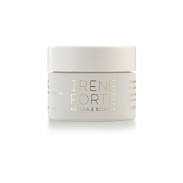 Pistachio Lip Balm