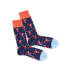 King Louie Socke