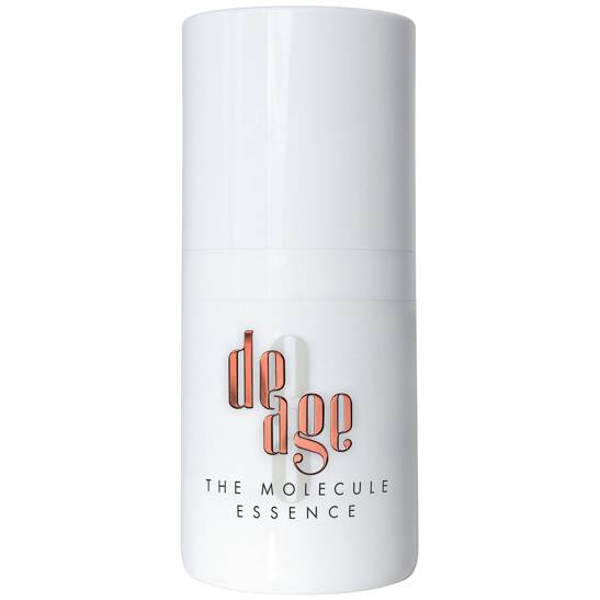 The Molecular Essence