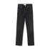 Jeans Riley Crop