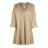 Strandkleid