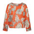 Bluse Citascha