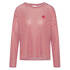 Pullover Cikira