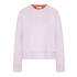 Sweatshirt Ciimage