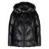Pufferjacke Alma