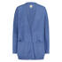 Strickjacke Babiole