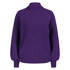Pullover Babouche