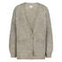 Strickjacke Alma