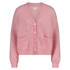 Strickjacke Alouise