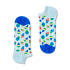 Ice Cream Low Socke