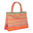 Tote S
